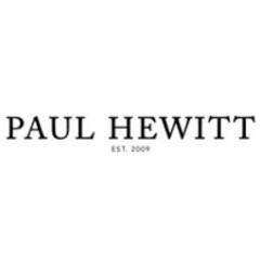 Paul Hewitt voucher