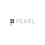 Pearl Automation