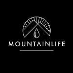 Mountainlifehealth