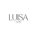 Luisa World