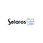 Selaros