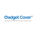 Gadget Cover Discounts