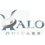 Halo Guitars