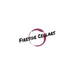 Fireside Cellars