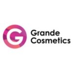 Grande Cosmetics (UK)