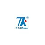 Guangzhou T.K Medical Instrument