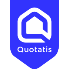 Quotatis promo codes