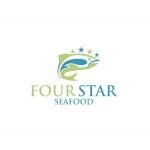 Four Star Seafood and Provisions