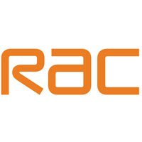 RAC Vehicle History Check UK