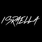 Shop Israella Codes