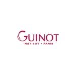 Guinot