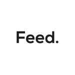 Feed.