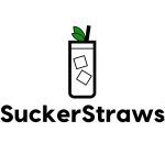 SuckerStraws