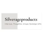 Silverageproducts