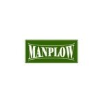 Manplow