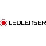 Ledlenser Canada