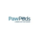 Paw Pods