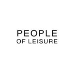 People Of Leisure