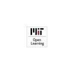 MIT Open Learning