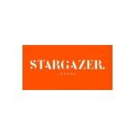 Stargazer