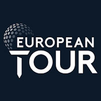 European Tour Shop UK