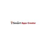 Smart Apps Creator