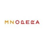 The Minnesota Opera