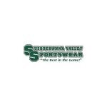 Susquehanna Valley Sportswear