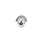 Michter's Distillery