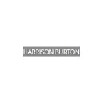 Harrison Burton