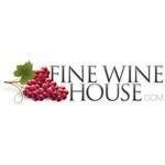 FINE WINE HOUSE