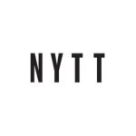 NYTT