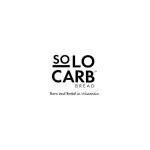 SoLo Carb Bread