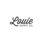 Louie Supply