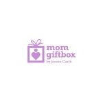 Mom Gift Box