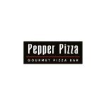 Pepper Pizza