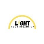 Light Your Dream Up