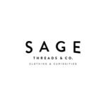 Sage Threads Co.