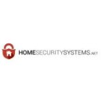 Home Security Systems