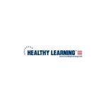 Healthylearning.com