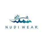 NUDI WEAR