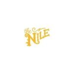 Nile Theater