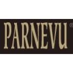 Parnevu.com