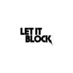 Let It Block