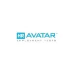 HR Avatar