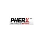 PherX Pheromones