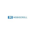 Mobiscroll