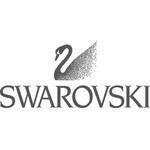Swarovski