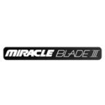 Miracle Blade III Perfection Series 11-Piece Knife Set