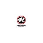 Punishment Athletics